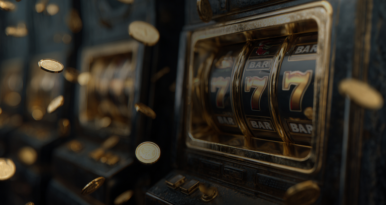 DuffSpin Casino