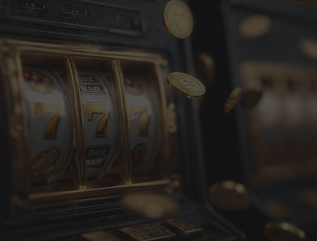 DuffSpin Casino