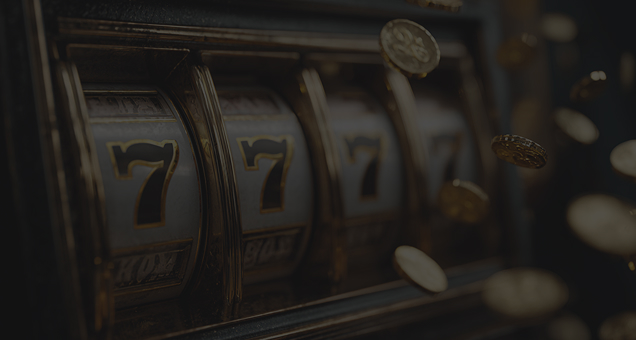 DuffSpin Casino